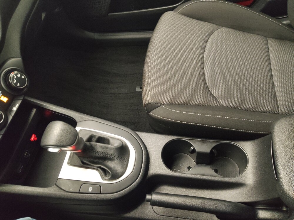 2024 Kia Forte in Des Moines, IA 50310 - 18138017 27