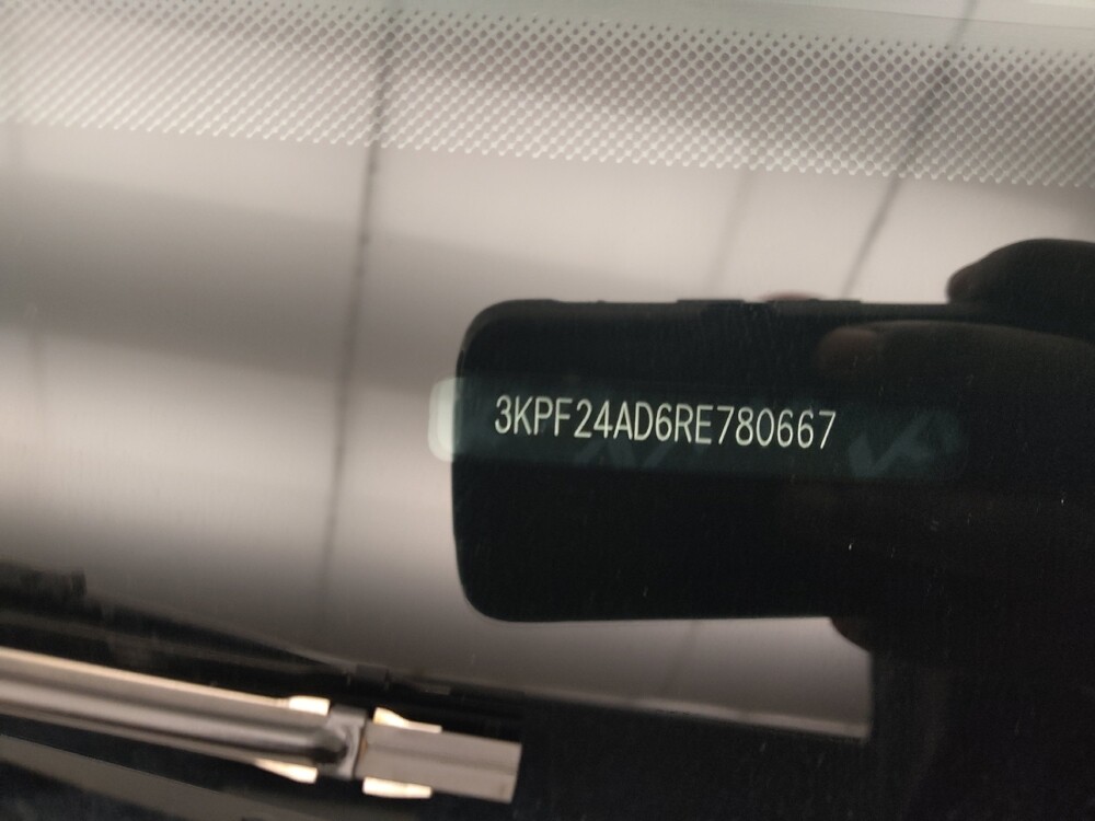 2024 Kia Forte in Des Moines, IA 50310 - 18138017 34