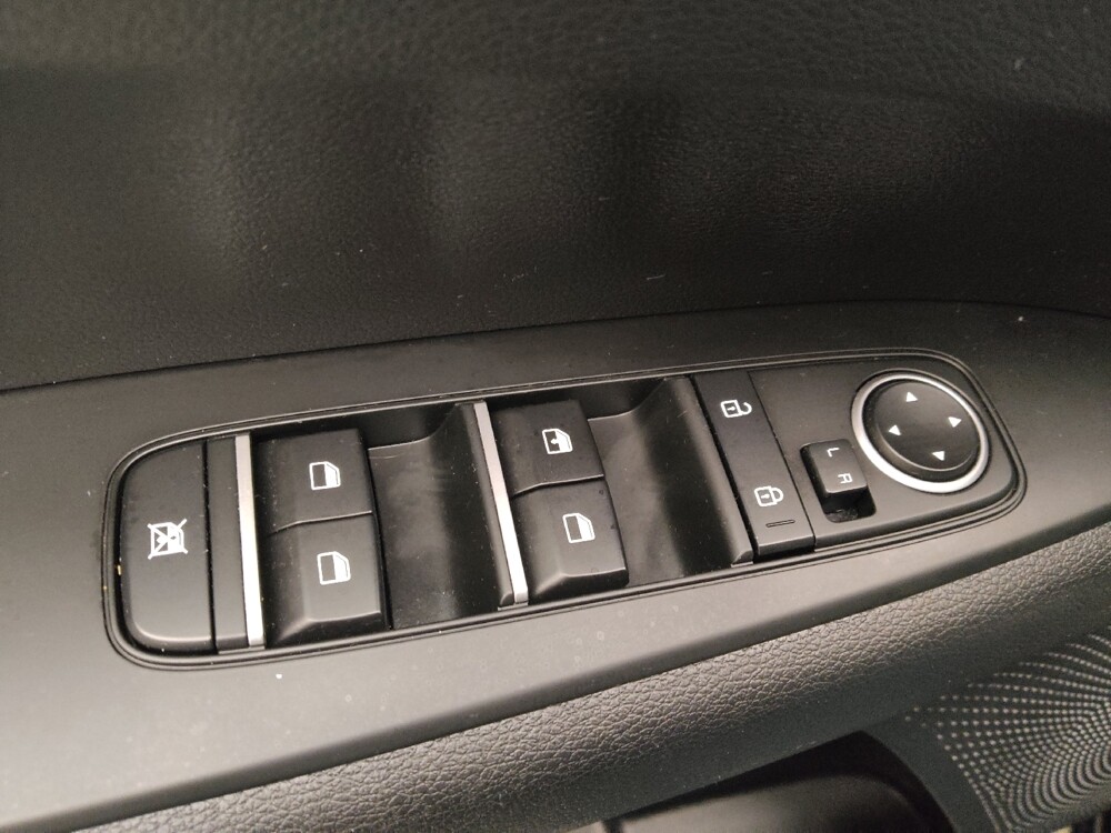 2024 Kia Forte in Des Moines, IA 50310 - 18138017 29