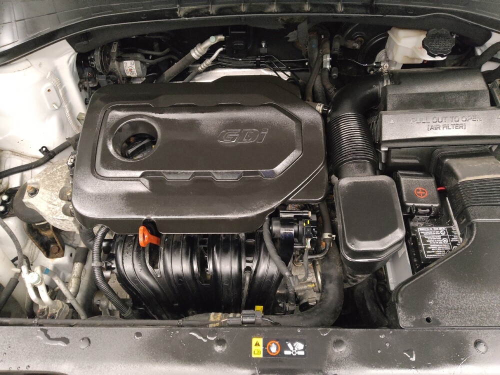 2017 Kia Sorento in Lombard, IL 60148 - 18138018 30