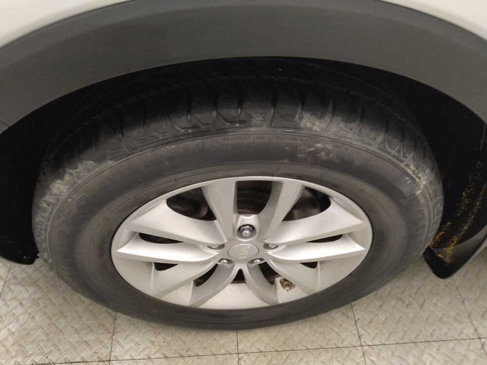 2017 Kia Sorento in Lombard, IL 60148 - 18138018 31