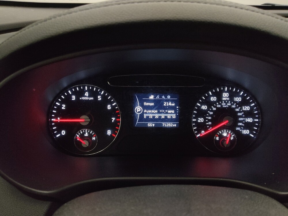 2017 Kia Sorento in Lombard, IL 60148 - 18138018 23