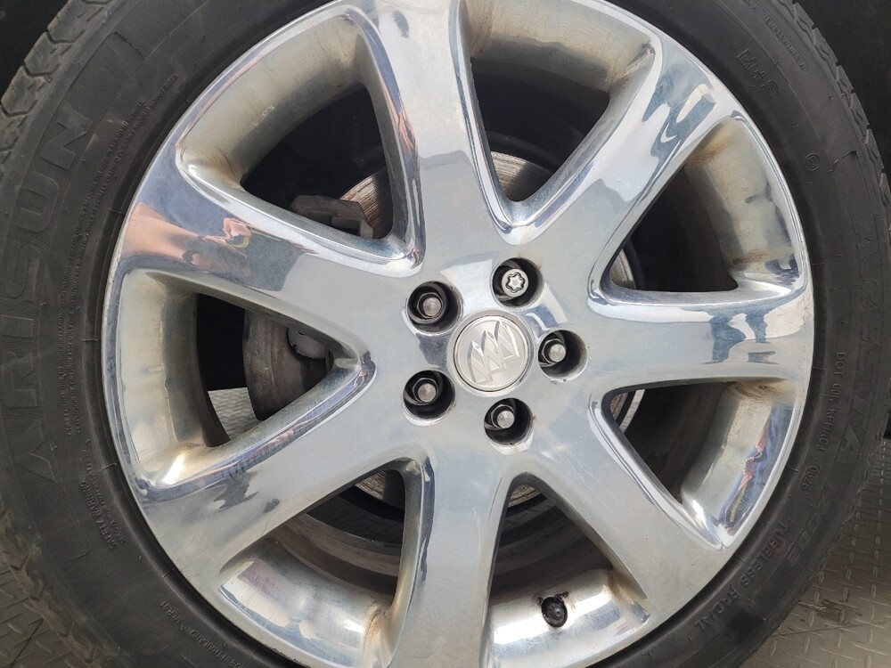 2018 Buick Encore in Grand Rapids, MI 49508 - 18138021 31