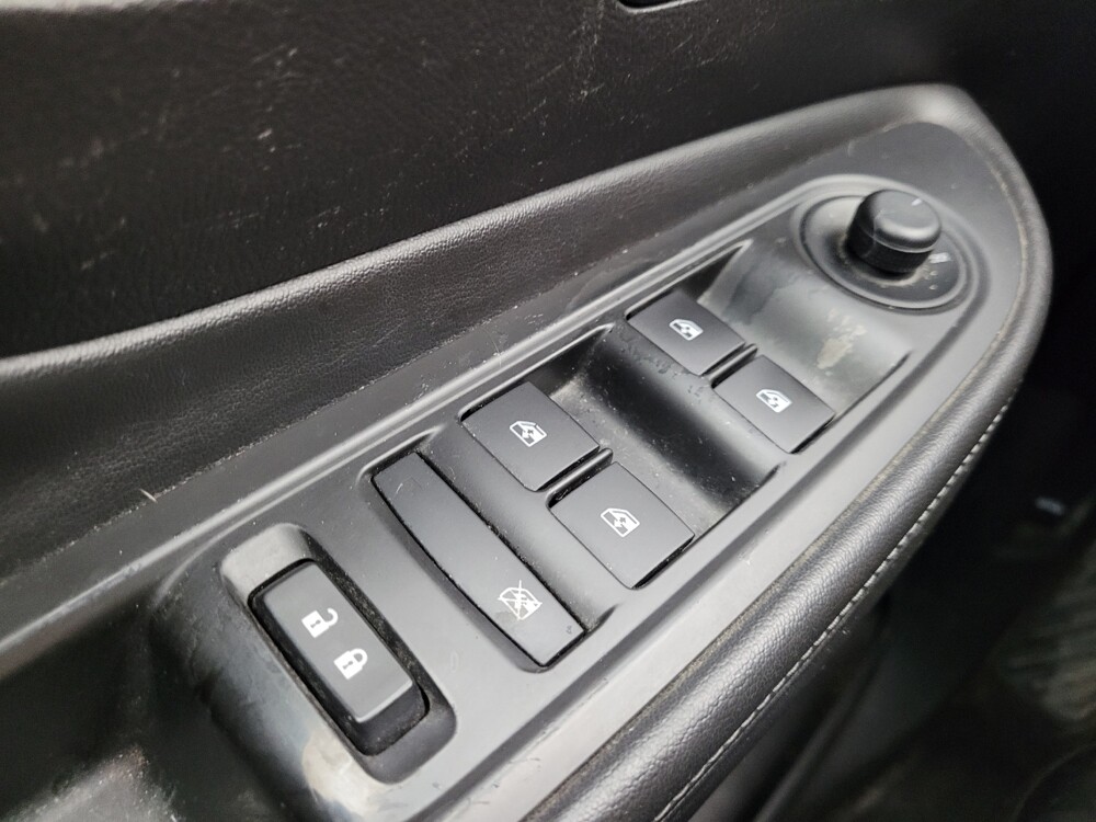 2018 Buick Encore in Grand Rapids, MI 49508 - 18138021 27