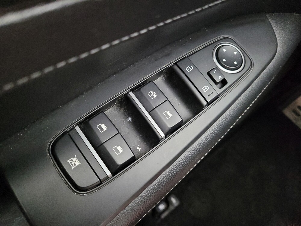 2021 Kia Forte in Taylor, MI 48180 - 18138025 27