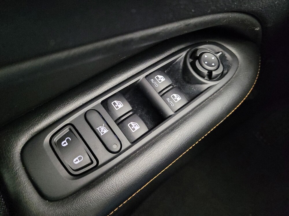 2021 Jeep Compass in Eastpointe, MI 48021 - 18138026 27