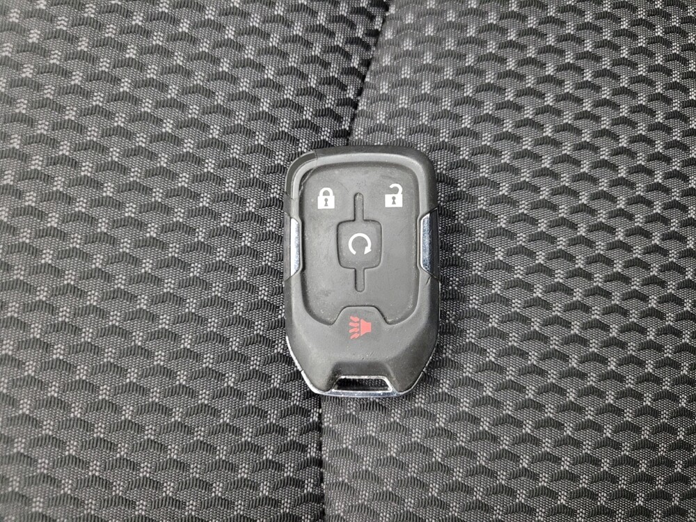 2024 GMC Terrain in Taylor, MI 48180 - 18138028 32