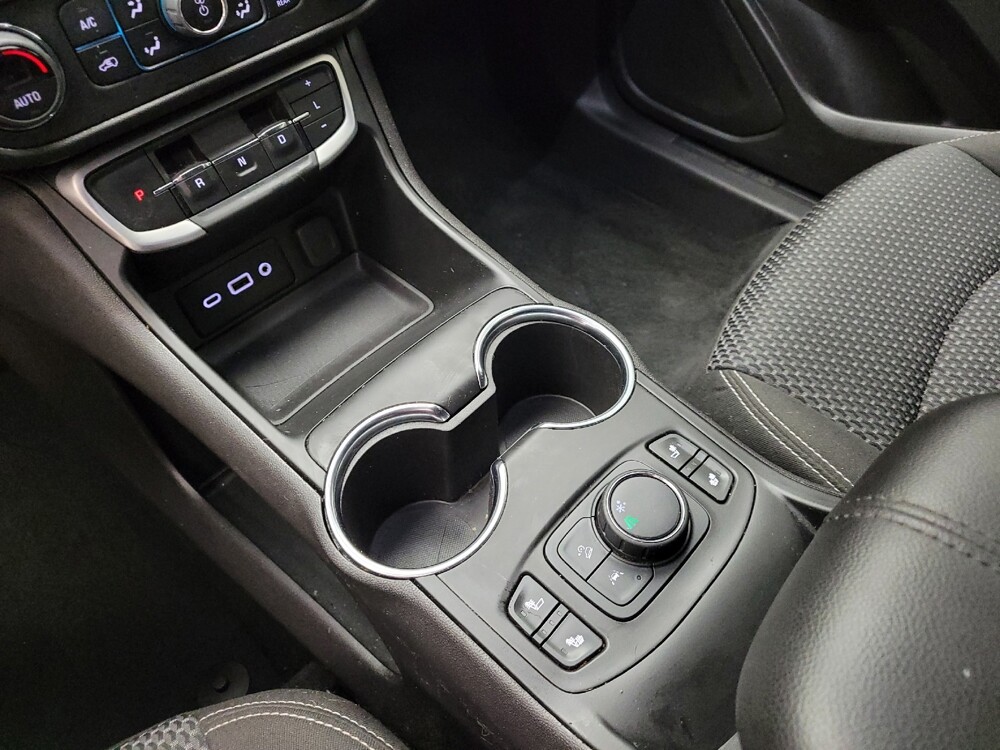 2024 GMC Terrain in Taylor, MI 48180 - 18138028 26