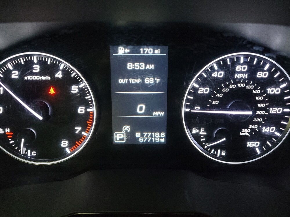 2022 Subaru Outback in Taylor, MI 48180 - 18138030 25