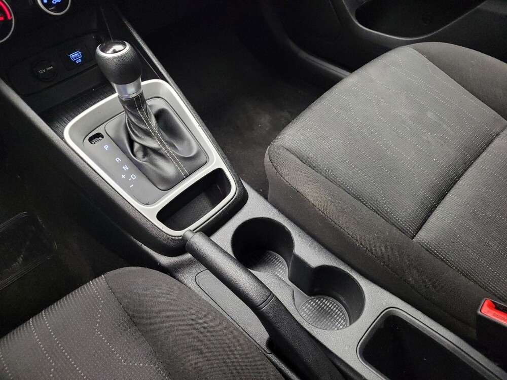 2021 Hyundai Venue in Grand Rapids, MI 49508 - 18138031 26