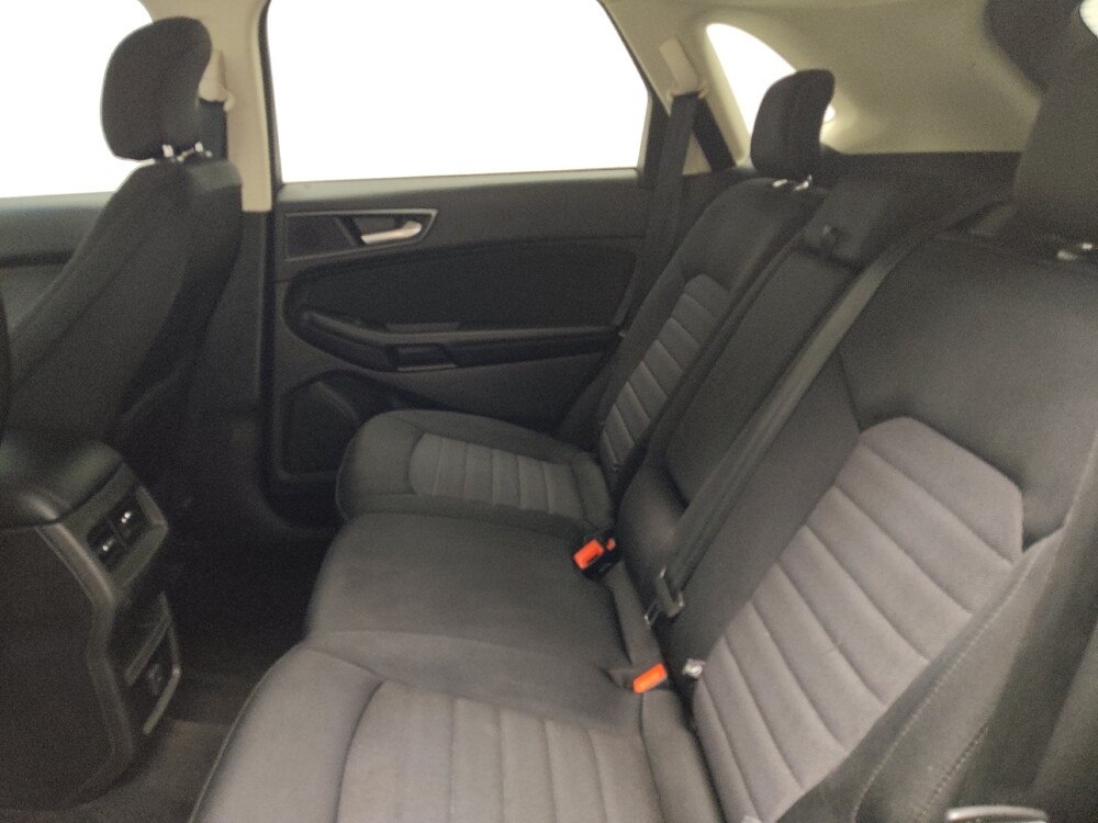 2016 Ford Edge in Highland, IN 46322 - 18138032 18