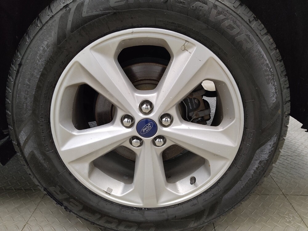 2016 Ford Edge in Highland, IN 46322 - 18138032 31