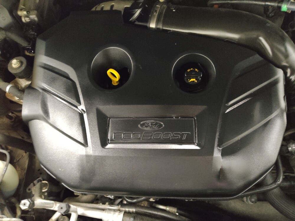 2016 Ford Edge in Highland, IN 46322 - 18138032 30