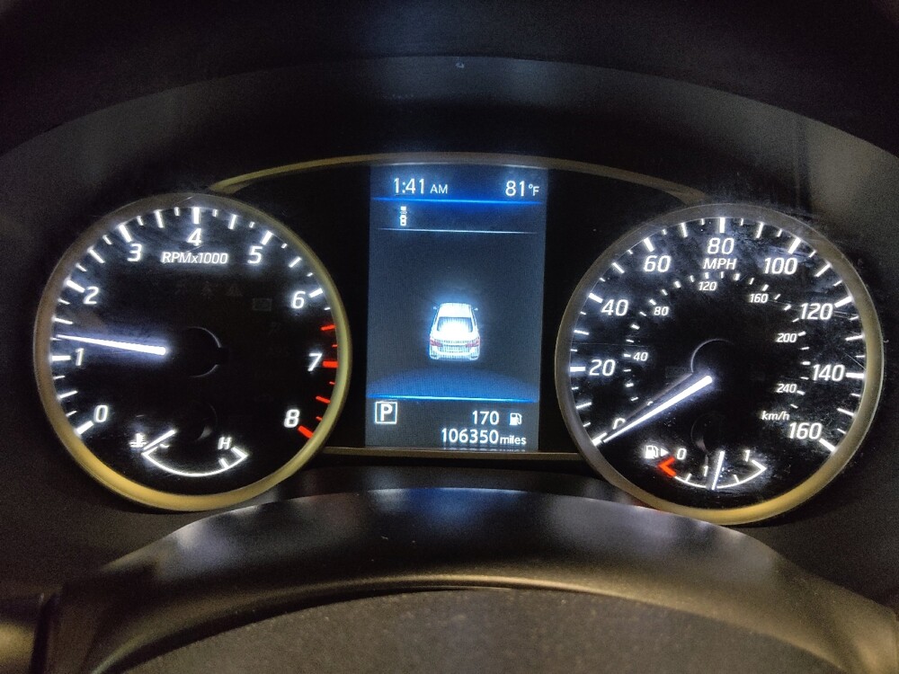 2019 Nissan Sentra in Hialeah, FL 33014 - 18138038 23