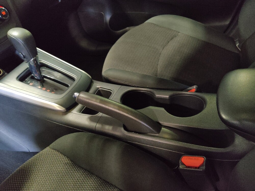 2019 Nissan Sentra in Hialeah, FL 33014 - 18138038 26