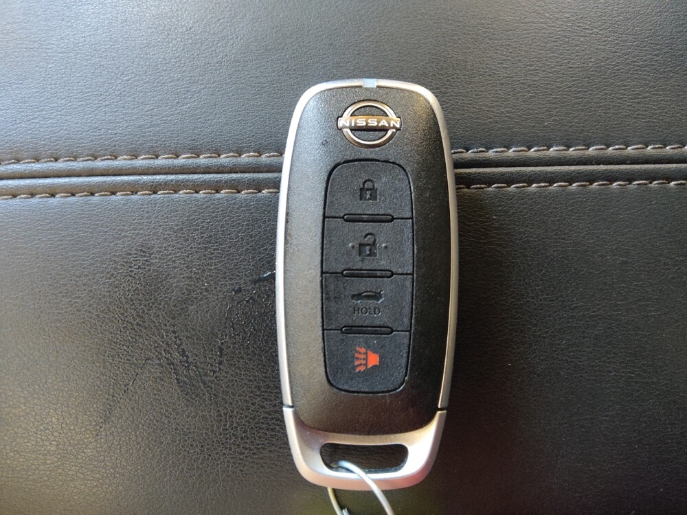 2024 Nissan Sentra in Union City, GA 30291 - 18138042 32