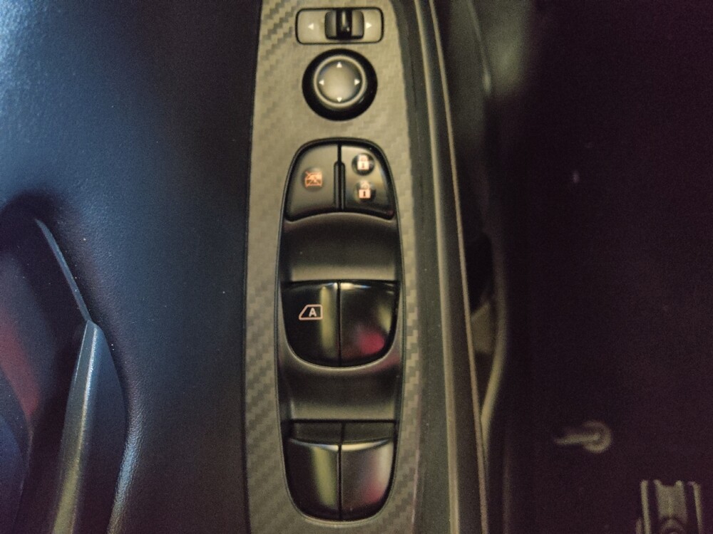 2024 Nissan Sentra in Union City, GA 30291 - 18138042 27