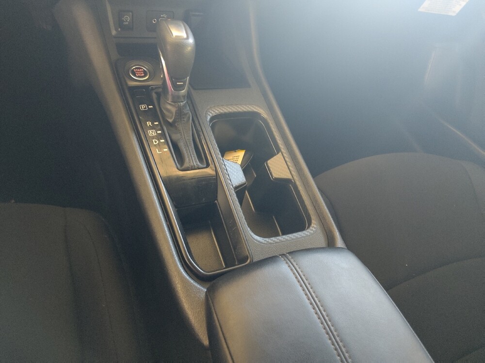 2024 Nissan Sentra in Union City, GA 30291 - 18138042 26