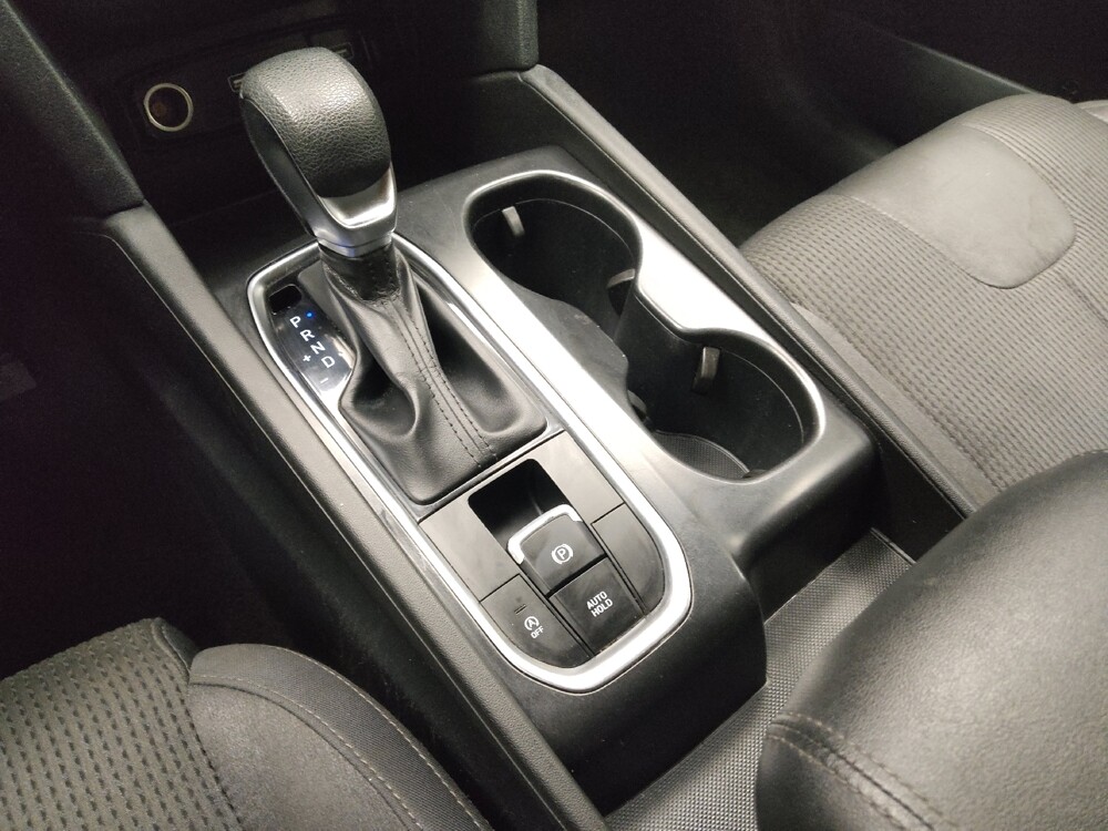 2020 Hyundai Santa Fe in Highland, IN 46322 - 18138044 26