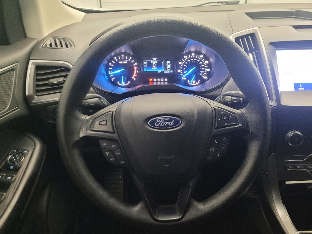 2020 Ford Edge in Chandler, AZ 85225 - 18138048 22