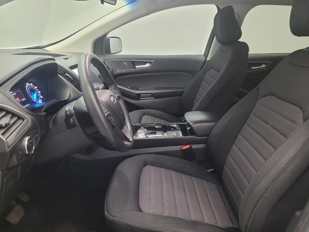 2020 Ford Edge in Chandler, AZ 85225 - 18138048 17