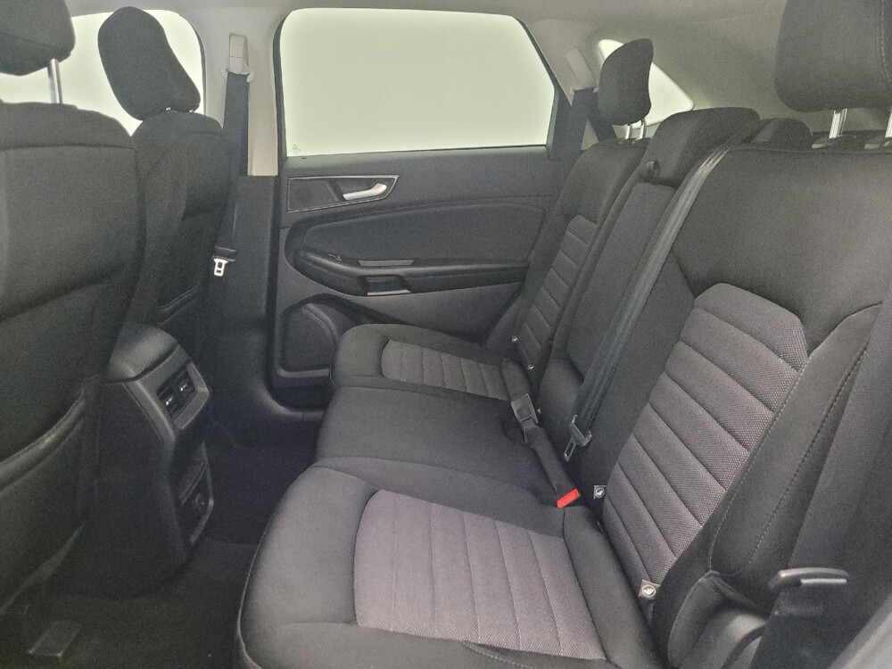 2020 Ford Edge in Chandler, AZ 85225 - 18138048 18