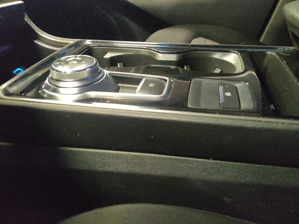 2020 Ford Edge in Chandler, AZ 85225 - 18138048 26