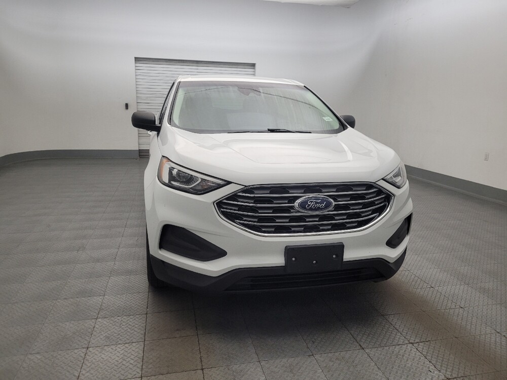 2020 Ford Edge in Chandler, AZ 85225 - 18138048 14