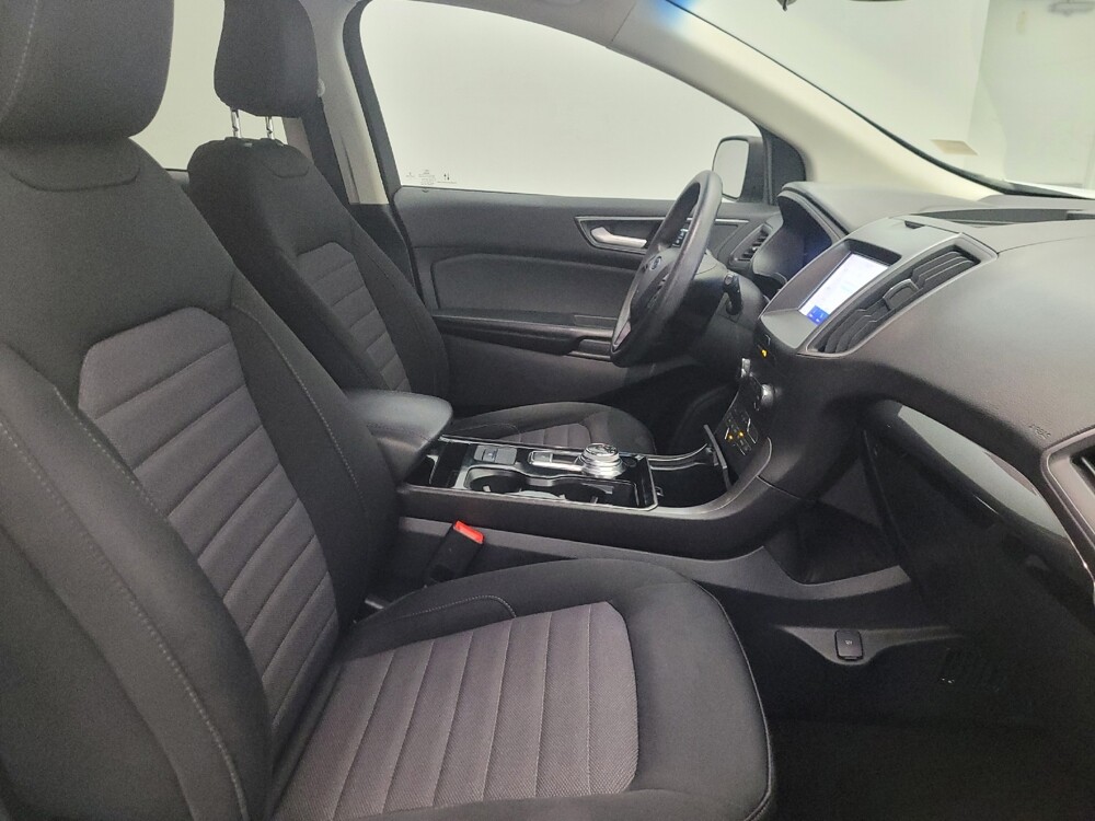 2020 Ford Edge in Chandler, AZ 85225 - 18138048 21