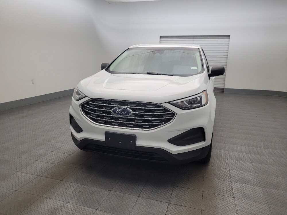 2020 Ford Edge in Chandler, AZ 85225 - 18138048 15