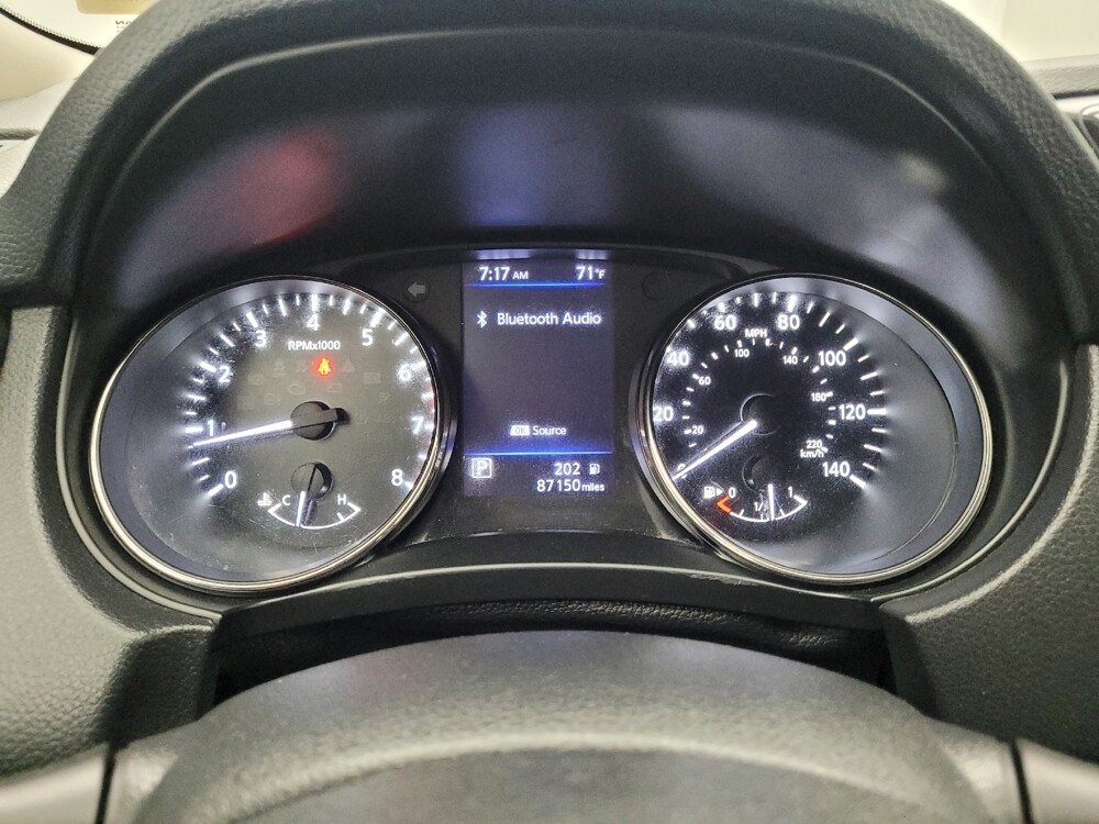 2019 Nissan Rogue in Memphis, TN 38128 - 18138049 23