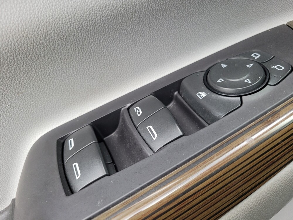 2022 GMC Acadia in Memphis, TN 38128 - 18138050 27