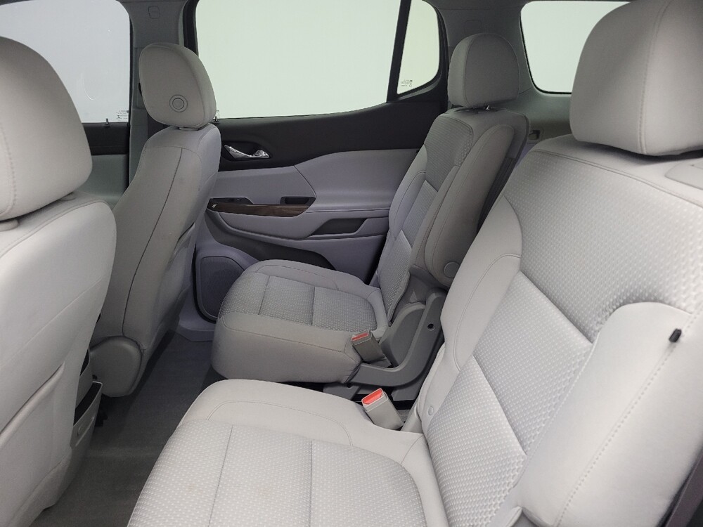 2022 GMC Acadia in Memphis, TN 38128 - 18138050 18