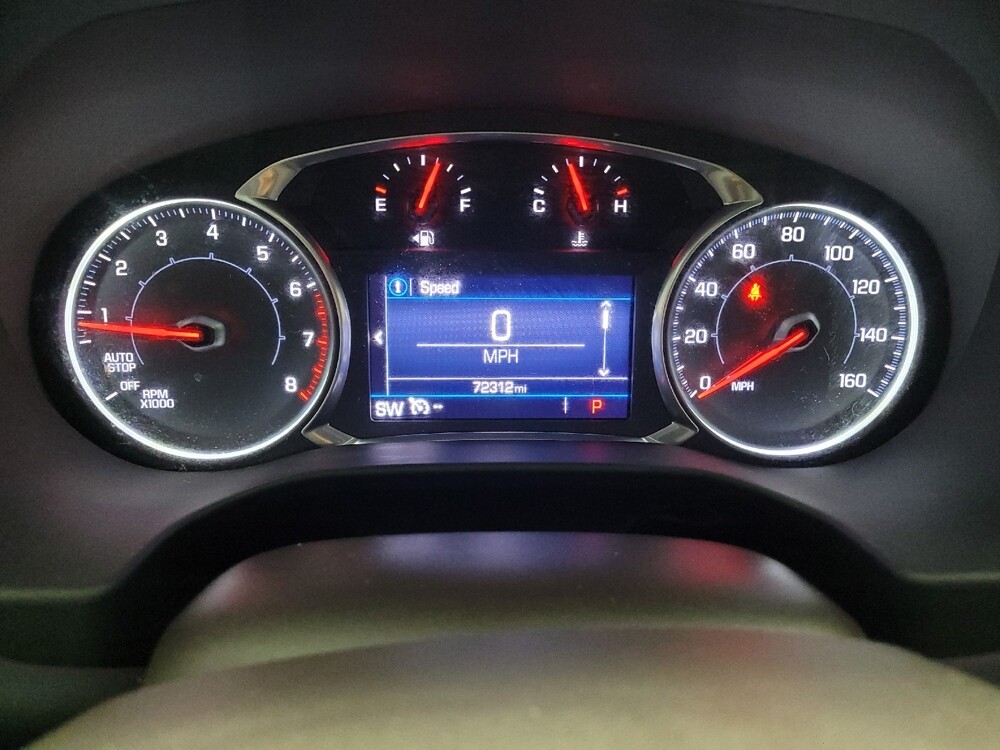 2022 GMC Acadia in Memphis, TN 38128 - 18138050 23