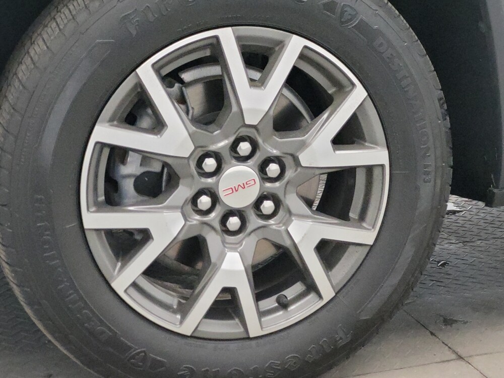 2022 GMC Acadia in Memphis, TN 38128 - 18138050 31