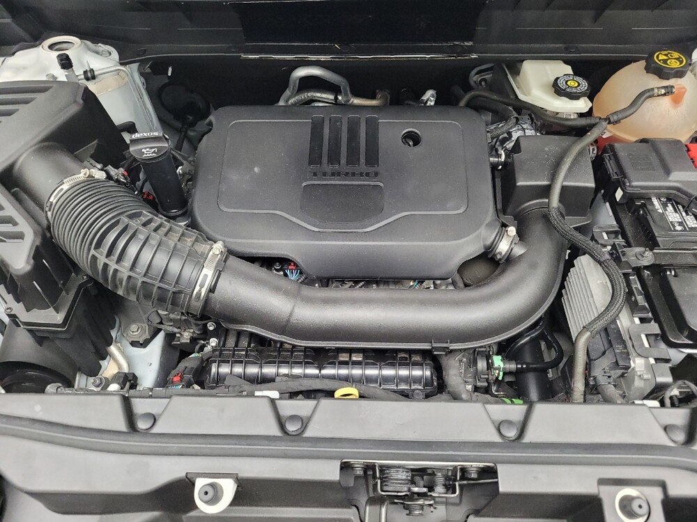 2022 GMC Acadia in Memphis, TN 38128 - 18138050 30