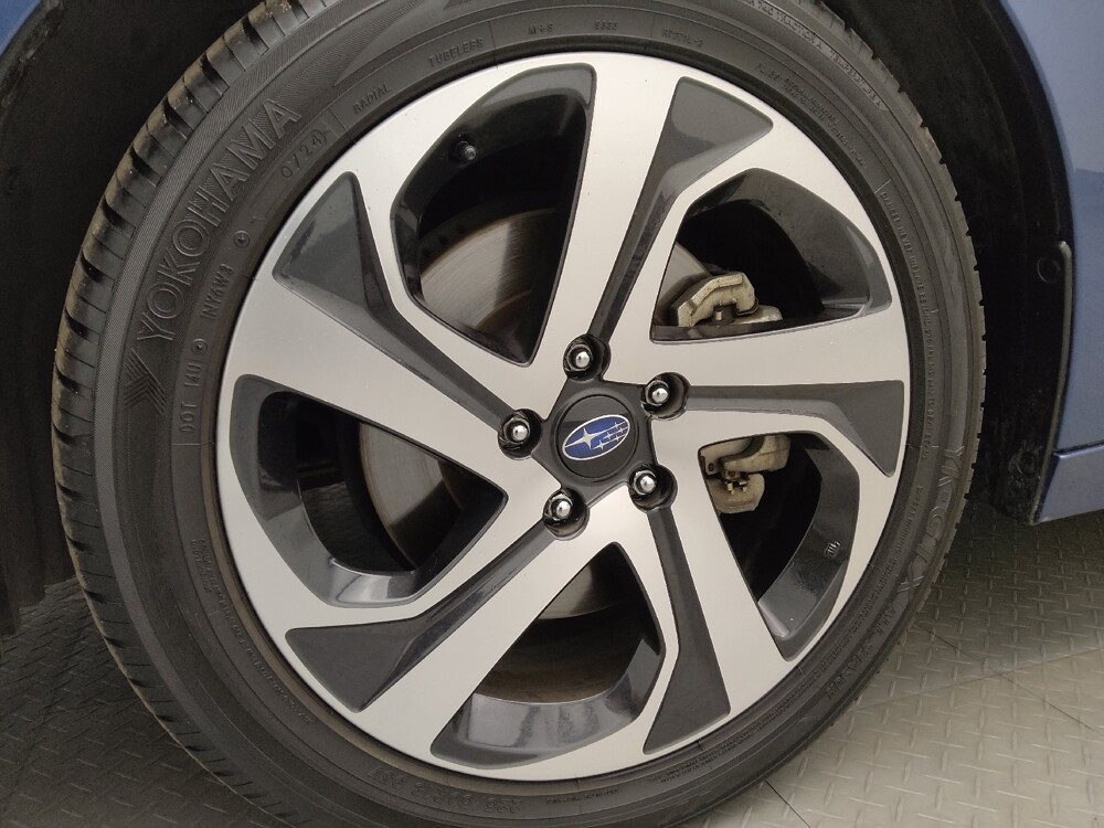 2020 Subaru Legacy in Lakewood, CO 80215 - 18138051 31