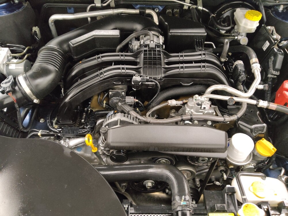 2020 Subaru Legacy in Lakewood, CO 80215 - 18138051 30