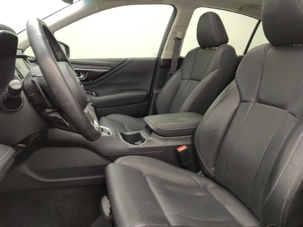 2020 Subaru Legacy in Lakewood, CO 80215 - 18138051 17