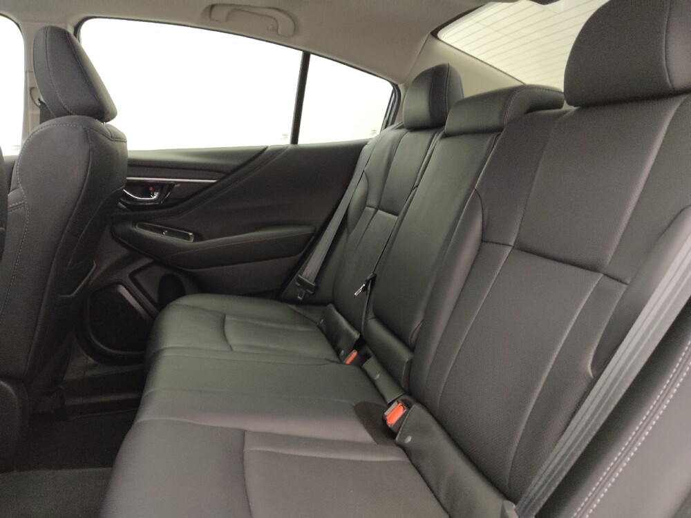 2020 Subaru Legacy in Lakewood, CO 80215 - 18138051 18