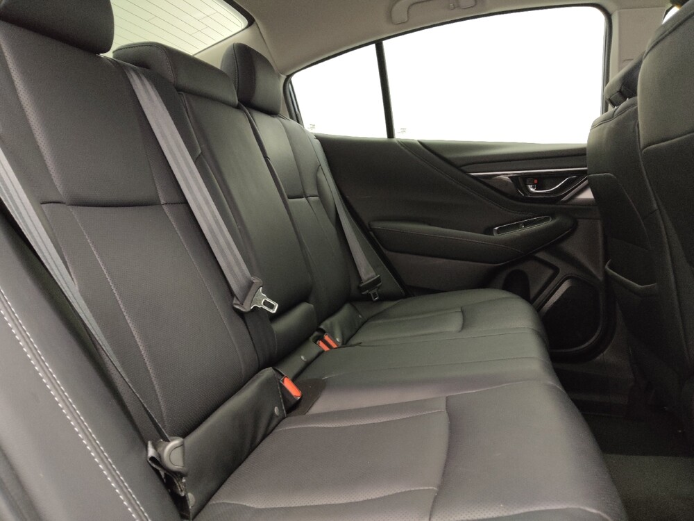 2020 Subaru Legacy in Lakewood, CO 80215 - 18138051 19