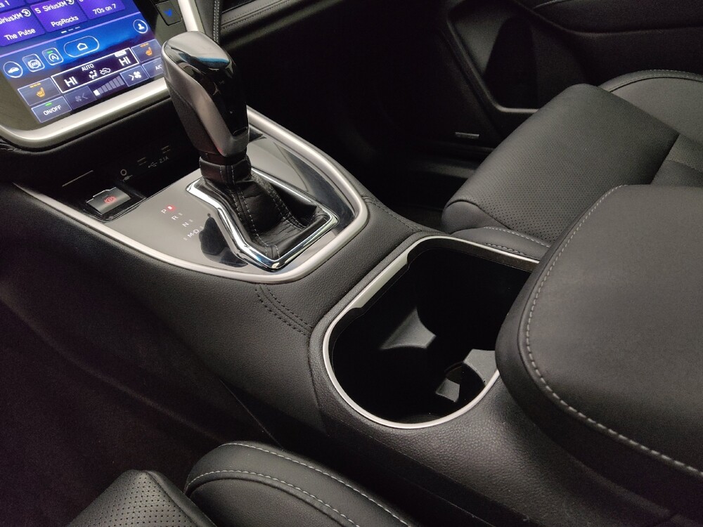 2020 Subaru Legacy in Lakewood, CO 80215 - 18138051 26
