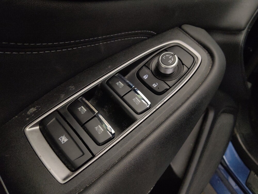 2020 Subaru Legacy in Lakewood, CO 80215 - 18138051 27