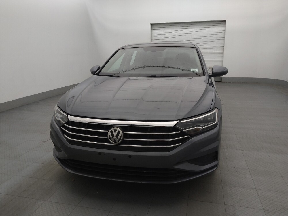 2019 Volkswagen Jetta in Tampa, FL 33619 - 18138056 15