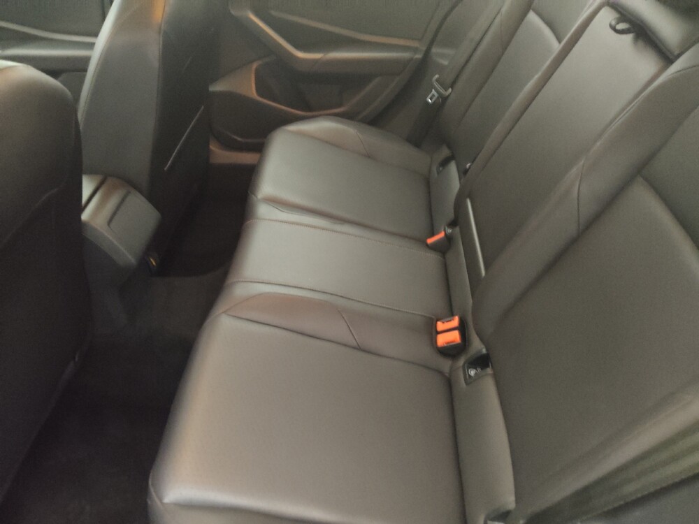2019 Volkswagen Jetta in Tampa, FL 33619 - 18138056 18
