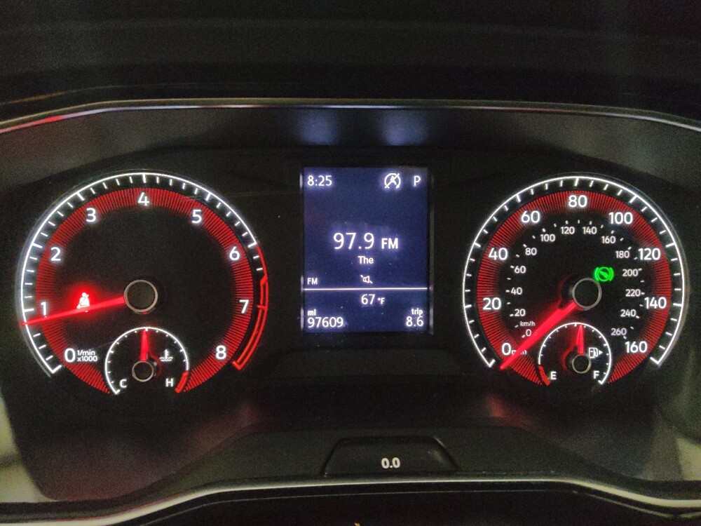 2019 Volkswagen Jetta in Tampa, FL 33619 - 18138056 23