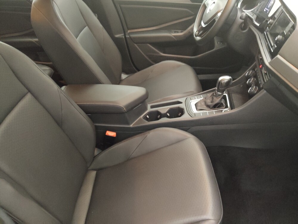 2019 Volkswagen Jetta in Tampa, FL 33619 - 18138056 21
