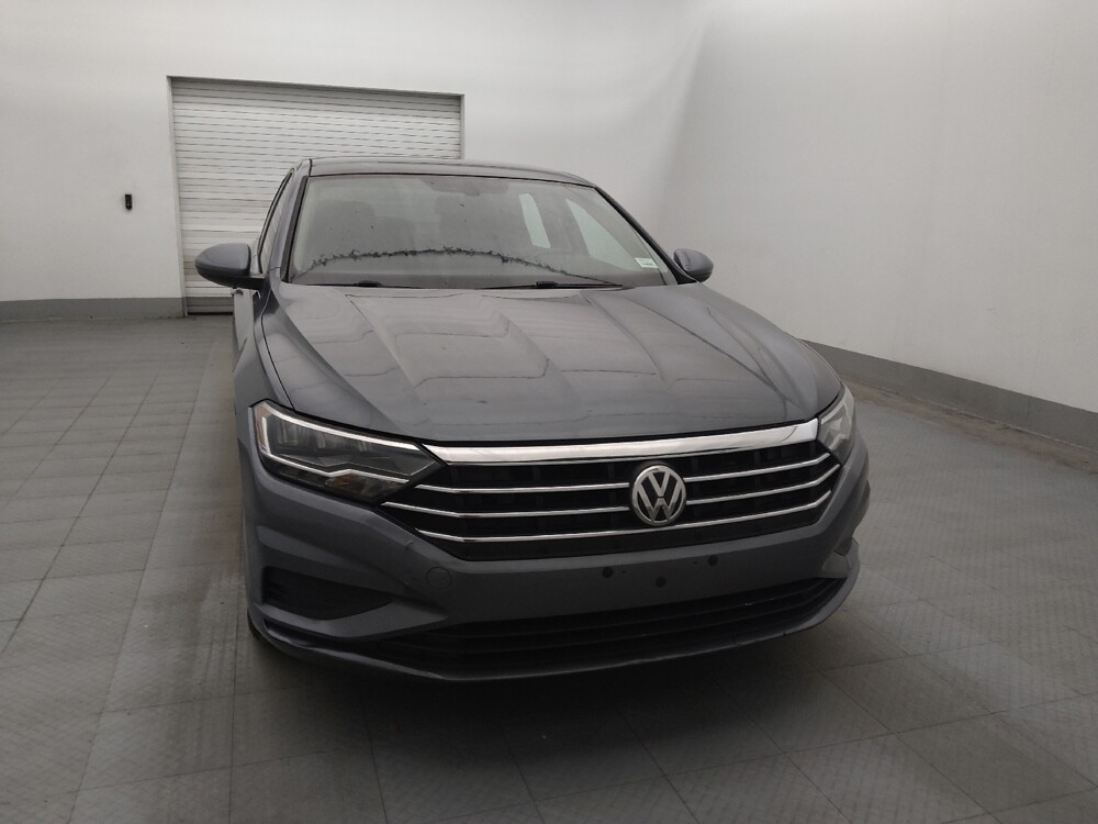 2019 Volkswagen Jetta in Tampa, FL 33619 - 18138056 14