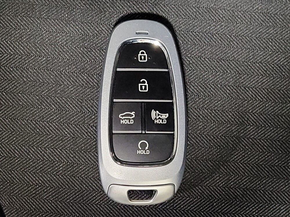 2022 Hyundai Sonata in Jacksonville, FL 32210 - 18138057 32