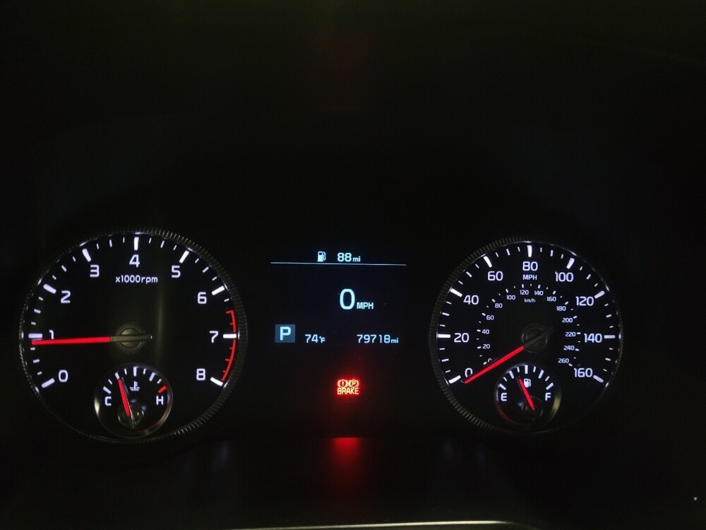2021 Kia Telluride in New Castle, DE 19720 - 18138060 23